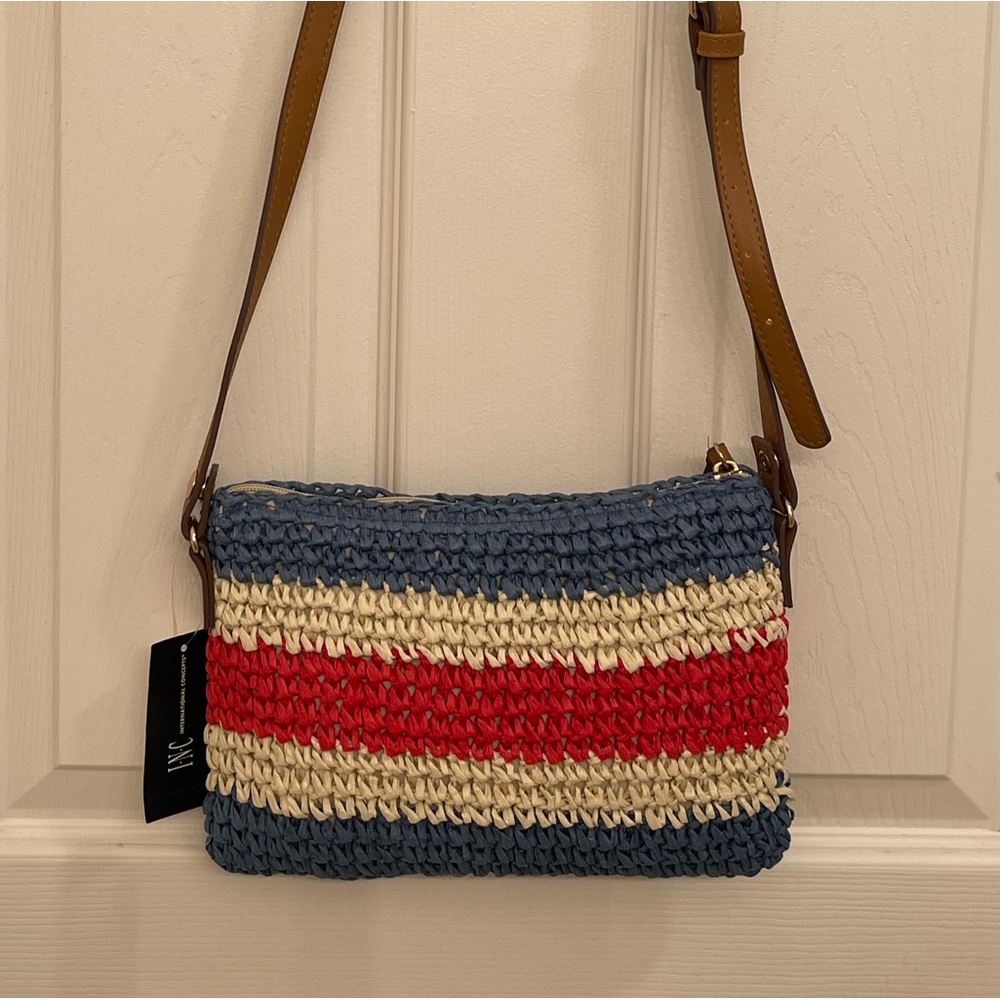 INC Bag - New with tag